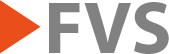 FVS